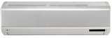 Heat Pump Lg Inverter