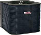 Images of Heat Pumps Climate