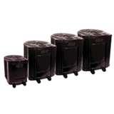 Photos of Heat Pumps Planning