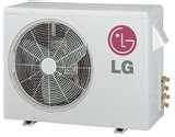 Heat Pump Lg Inverter Images