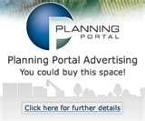 Heat Pumps Planning Pictures