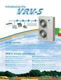 Ductless Heat Pump Systems Photos