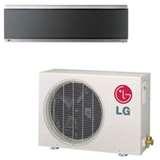 Heat Pump Lg Inverter Images