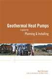 Images of Heat Pumps Planning