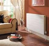 Dyson Heat Pumps Pictures