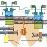 Photos of Heat Pumps Planning