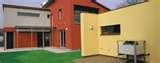 Heat Pumps Planning Images