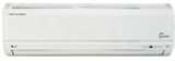 Heat Pump Lg Inverter Photos