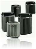Images of Heat Pumps Climate