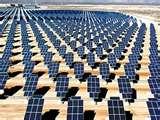 Photos of Heat Pumps Climate