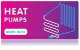 Photos of Heat Pumps Planning