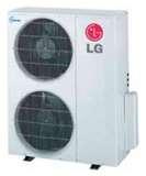 Heat Pump Lg Inverter Images