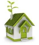 Dyson Heat Pumps Pictures