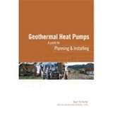 Images of Heat Pumps Planning