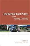 Heat Pumps Planning