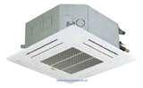 Heat Pump Lg Inverter Pictures