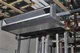 Pictures of Ductless Heat Pump Systems