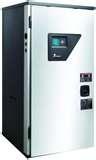 Photos of Heat Pumps Climate