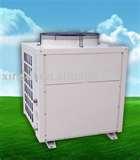 Pool Heat Pump Titanium Pictures