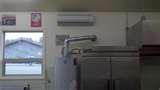 Ductless Heat Pump Systems Images