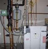 Ductless Heat Pump Systems Images