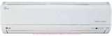 Pictures of Heat Pump Lg Inverter