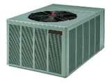 Images of Heat Pumps Climate