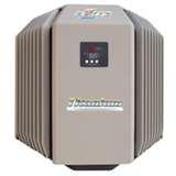 Heat Pumps Planning Pictures