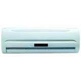 Images of Ductless Heat Pump Systems