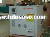 Images of Heat Pump Crane