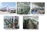 Rv Rooftop Heat Pump Pictures