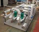 Photos of Heat Pump Birmingham