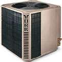 Heat Pumps Vancouver Pictures