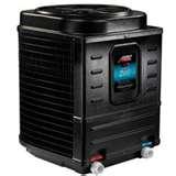 Online Heat Pump Sales Photos
