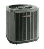 Trane Heat Pump Xv80 Images