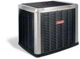 Photos of Heat Pumps Vancouver
