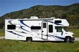 Pictures of Rv Rooftop Heat Pump