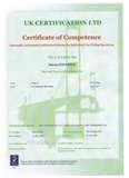 Bpec Heat Pump Training Pictures