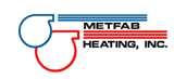 Heat Pumps Vancouver