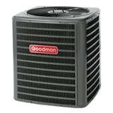 Heat Pump 10 Seer 13 Seer Pictures
