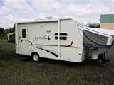 Rv Rooftop Heat Pump Images