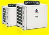 Images of Online Heat Pump Sales