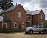 Heat Pump Birmingham Pictures