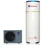 Online Heat Pump Sales