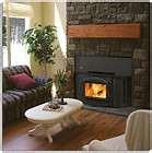 Heat Pump 2000 Square Feet Photos