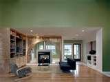 Pictures of Heat Pump 2000 Square Feet