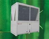 Heat Pump Or Central Air Pictures