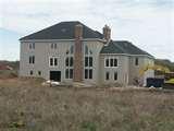 Heat Pump 2000 Square Feet Pictures