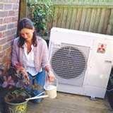 Pictures of Heat Pump Birmingham