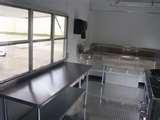 Rv Rooftop Heat Pump Photos